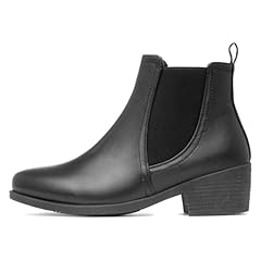 Lilley martha womens for sale  Delivered anywhere in UK