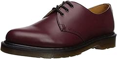 Dr. martens 1461 usato  Spedito ovunque in Italia 