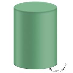 Gallon barrel cover for sale  Delivered anywhere in USA 