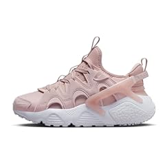 Nike air huarache for sale  Delivered anywhere in USA 
