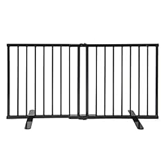 Cardinal gates msog for sale  Delivered anywhere in USA 