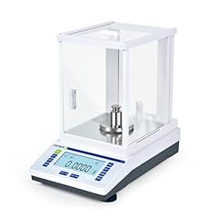 Lichen lab scale for sale  Delivered anywhere in USA 
