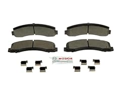 Bosch bc2087 quietcast for sale  Delivered anywhere in USA 