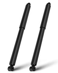 Scitoo rear shock for sale  Delivered anywhere in USA 