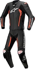 Alpinestars missile tuta usato  Spedito ovunque in Italia 