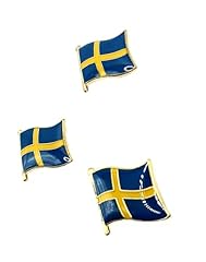 Schweden schweden europa gebraucht kaufen  Wird an jeden Ort in Deutschland