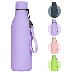 Flintronic 550ml water for sale  Delivered anywhere in UK