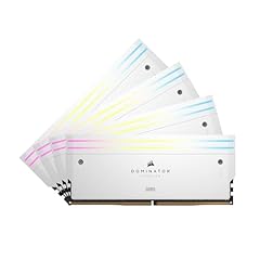 corsair dominator gt d'occasion corsair dominator gt d'occasion Livré partout en France