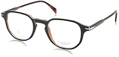 Safilo 1140 sunglasses d'occasion  Livré partout en France