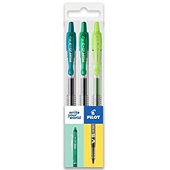 Pilot lot stylos d'occasion  Livré partout en France