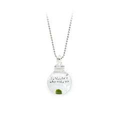 Collana marimino original usato  Spedito ovunque in Italia 