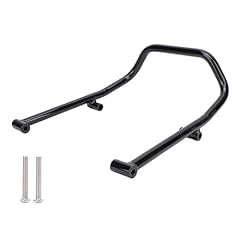 Motorcycle passenger hand for sale  Delivered anywhere in UK