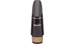 Bundy bass clarinet for sale  Delivered anywhere in USA 