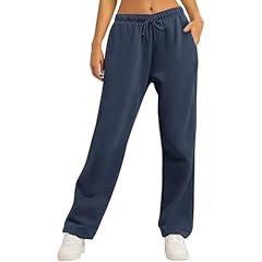 Petite yoga pants for sale  Delivered anywhere in UK