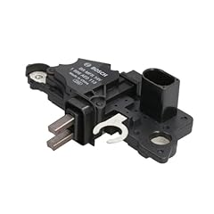 Generatorregler bosch 986 gebraucht kaufen  Wird an jeden Ort in Deutschland