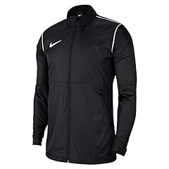 Nike men nike for sale  Delivered anywhere in UK