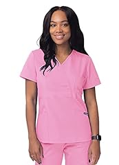 Sivvan scrubs women for sale  Delivered anywhere in UK