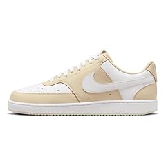 Nike court vision usato  Spedito ovunque in Italia 