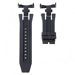 Bobohome 32mm waterproof for sale  Delivered anywhere in UK