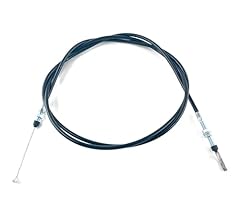 Dudubuy parking brake for sale  Delivered anywhere in USA 