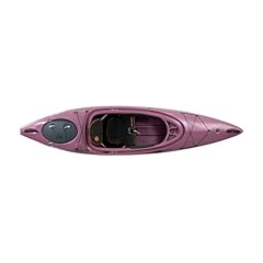 Wilderness systems aspire for sale  Delivered anywhere in USA 