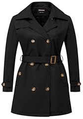 Chrisuno plus size for sale  Delivered anywhere in USA 