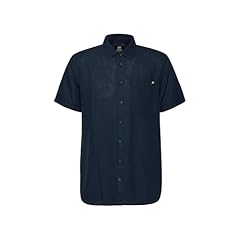 Mammut alvra summer for sale  Delivered anywhere in UK