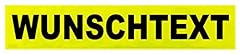 Pacotex reflexschild rückensc gebraucht kaufen  Wird an jeden Ort in Deutschland