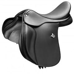 Bates purpose saddle for sale  Delivered anywhere in USA 