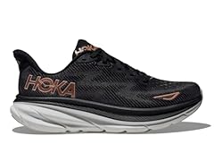 Hoka clifton women for sale  Delivered anywhere in USA 