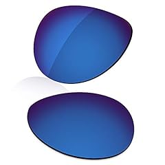 Lenzreborn lenti polarizzate usato  Spedito ovunque in Italia 
