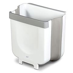 Glad roomate collapsible for sale  Delivered anywhere in USA 