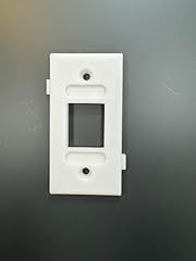 Fleetwood motorhome switch for sale  Delivered anywhere in UK