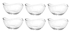 Camellia piece glass for sale  Delivered anywhere in UK