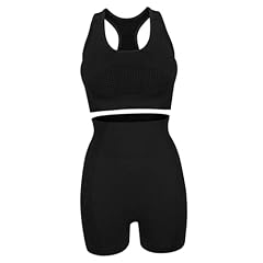 Writwaa 1set yoga usato  Spedito ovunque in Italia 