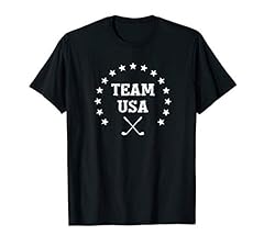 Pres cup golf for sale  Delivered anywhere in USA 