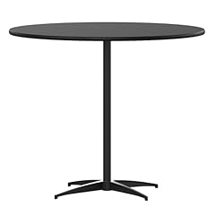Flash furniture lars for sale  Delivered anywhere in USA 