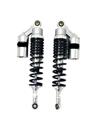 Motorcycle rear absorber for sale  Delivered anywhere in UK