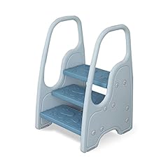 Step stool toddler for sale  Delivered anywhere in USA 
