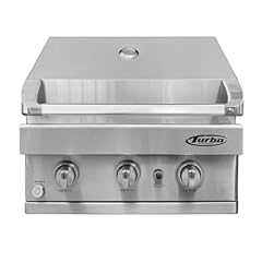 Turbo inch burner for sale  Delivered anywhere in USA 