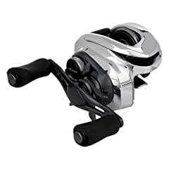 Shimano inc. antares for sale  Delivered anywhere in USA 