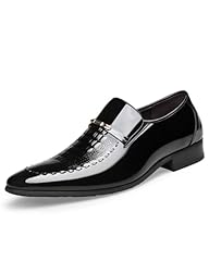 Men loafers pointed for sale  Delivered anywhere in UK