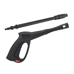 Bear force high for sale Bear force high for sale  Delivered anywhere in USA