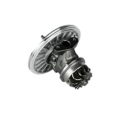 Cartuccia turbo compatibile usato  Spedito ovunque in Italia 