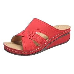 Badelatschen clogs damen gebraucht kaufen  Wird an jeden Ort in Deutschland