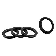 Wheel accessories parts for sale  Delivered anywhere in USA 