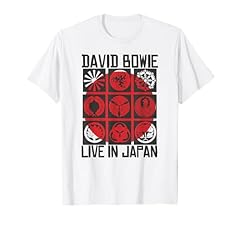 David bowie live for sale  Delivered anywhere in UK
