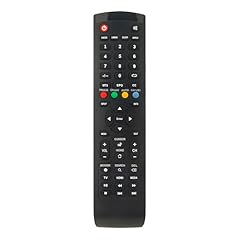 Aiditiymi replaced remote for sale  Delivered anywhere in USA 