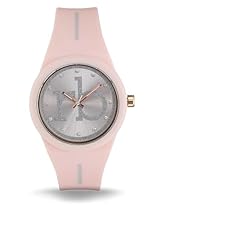 Roccobarocco orologio quarzo usato  Spedito ovunque in Italia 