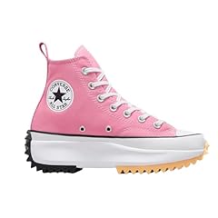 Converse women run for sale  Delivered anywhere in USA 